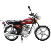 Запчастини на двигуни CG-150CC/200CC